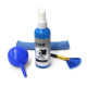Havit SC055 130ml LCD Screen Cleaning Kit for Laptop and Monitor