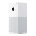 Xiaomi Smart Air Purifier 4 Lite Filter with Voice Control