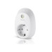 Tp-link HS110 Kasa Smart Wi-Fi Plug with Energy Monitoring