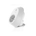 Tp-link HS110 Kasa Smart Wi-Fi Plug with Energy Monitoring