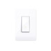 Tp-link HS200 Kasa Smart Wi-Fi Light Switch