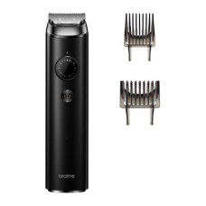 Realme Beard Trimmer