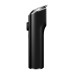 Realme Beard Trimmer