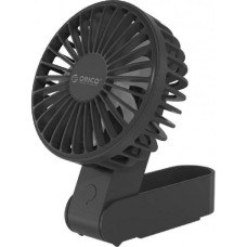 Orico GXZ-F833-GY Mini Folding Rechargeable USB Fan