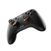 DAREU H101 Wired Gamepad with 360° Joystick Controller