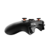 DAREU H101 Wired Gamepad with 360° Joystick Controller