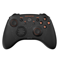 DAREU H101X Wireless Gamepad Gaming Controller