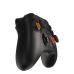 DAREU H105 Three-Mode Wireless Gamepad