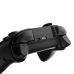 DAREU H105 Three-Mode Wireless Gamepad