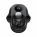 Logitech Driving Force Shifter 