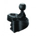 Logitech Driving Force Shifter 