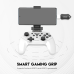 Fantech ACGP01 Gamepad Smart Gaming Holder Grip For Smartphone