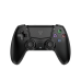 Fantech NOVA WGP14 Dual Connection Gaming Controller