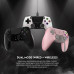 Fantech NOVA WGP14 Dual Connection Gaming Controller