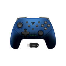 Fantech SHOOTER II WGP13 Wireless PRO Gaming Controller Blue