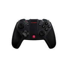 GameSir G4 PRO Multi-Platform Game Controller