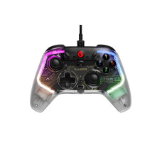 GameSir T4 Kaleid Wired Gamepad