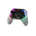 GameSir T4 Kaleid Wired Gamepad