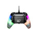 GameSir T4 Kaleid Wired Gamepad