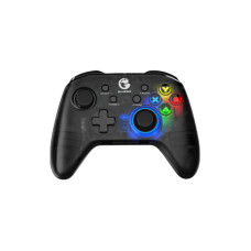 GameSir T4 PRO Multi-Platform Game Controller