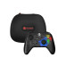 GameSir T4 PRO Multi-Platform Game Controller