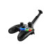 GameSir T4 PRO Multi-Platform Game Controller