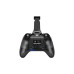 GameSir T4 PRO Multi-Platform Game Controller