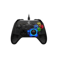 GameSir T4W Wired Game Controller