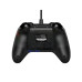 GameSir T4W Wired Game Controller