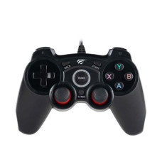 Havit G176 Wired Gamepad