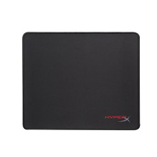 HyperX FURY S PRO Gaming Mouse Pad