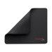 HyperX FURY S PRO Gaming Mouse Pad