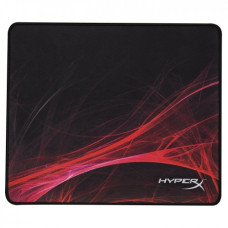 HyperX FURY S SPEED Gaming Mouse Pad