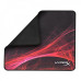 HyperX FURY S SPEED Gaming Mouse Pad