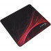 HyperX FURY S SPEED Gaming Mouse Pad