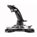 Logitech Extreme 3D Pro Joystick