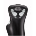 Logitech Extreme 3D Pro Joystick