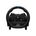 Logitech G923 Gaming Racing Wheel for PlayStation and PC