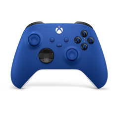 Microsoft 1914 Xbox Bluetooth Wireless Controller