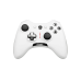 MSI FORCE GC20 V2 WHITE USB Wired Controller Gamepad