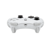MSI FORCE GC20 V2 WHITE USB Wired Controller Gamepad