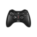 MSI FORCE GC20 V2 USB Wired Controller Gamepad