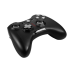 MSI FORCE GC20 V2 USB Wired Controller Gamepad