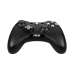 MSI FORCE GC20 V2 USB Wired Controller Gamepad