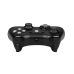 MSI FORCE GC20 V2 USB Wired Controller Gamepad