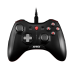 MSI FORCE GC20 USB Wired Controller Gamepad
