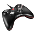 MSI FORCE GC20 USB Wired Controller Gamepad