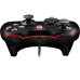 MSI FORCE GC20 USB Wired Controller Gamepad