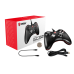 MSI FORCE GC20 USB Wired Controller Gamepad