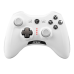 MSI FORCE GC30 V2 WHITE Wireless Controller Gamepad